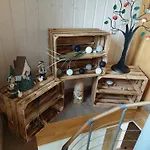 Landlust - B69076 Prázdninový dům