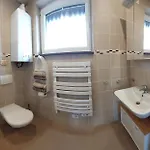 Landlust - B69076 Prázdninový dům Meschede