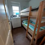 Prázdninový dům Landlust - B69076
