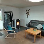 Prázdninový dům Landlust - B69076