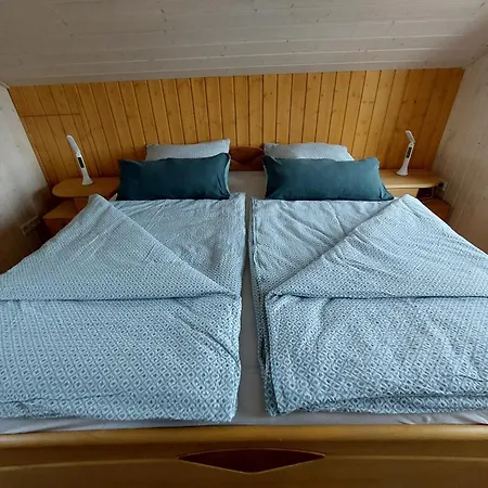 Landlust - B69076 * Meschede