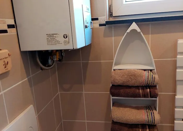 Landlust - B69076 * Meschede