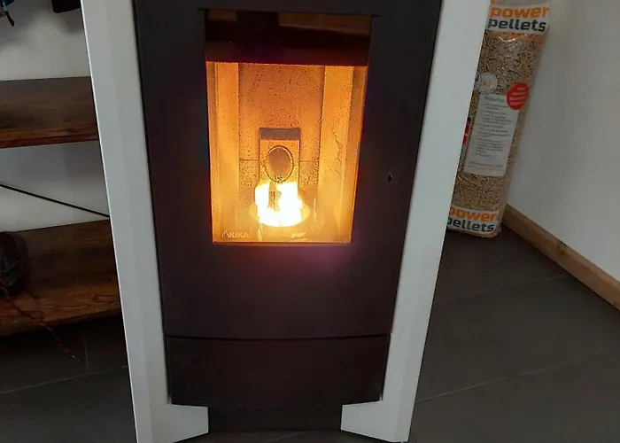 Landlust - B69076 * Meschede