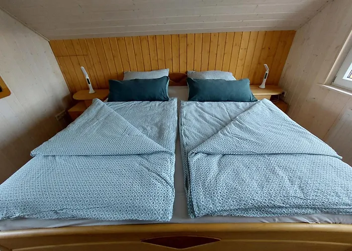 Landlust - B69076 * Meschede